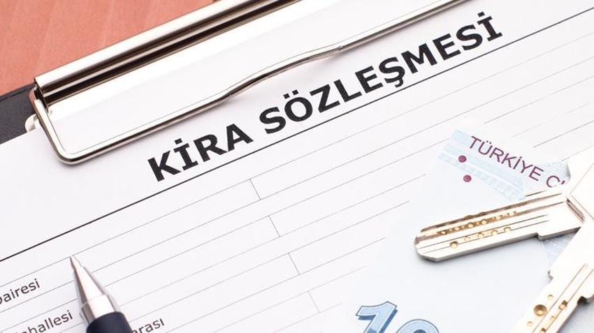 Ev ilanlarıyla ilgili dikkat çeken detay! Yeni dönem