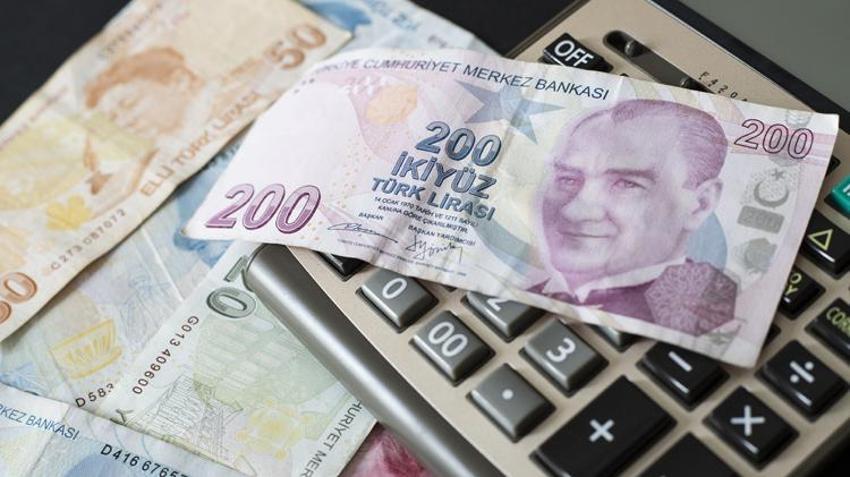 Emekliye büyük destek! En düşük emekli aylığına 7,5 kat zam