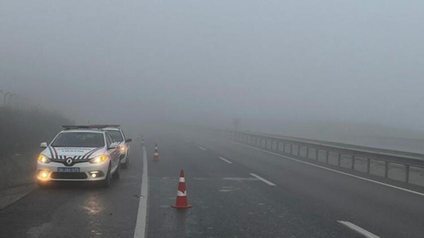 Kar yağışı Türkiye'yi vuracak! Sıcaklık 20 derece düşüyor, günlerce sürecek