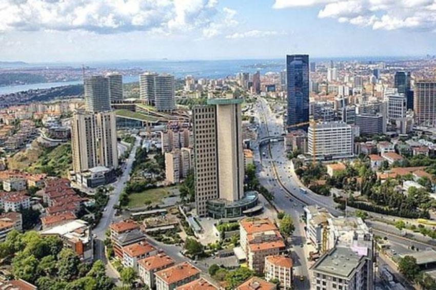 Ev sahiplerinden kiracılara "evden çık" komisyonu