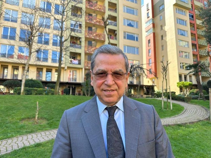 Ev sahiplerinden kiracılara "evden çık" komisyonu