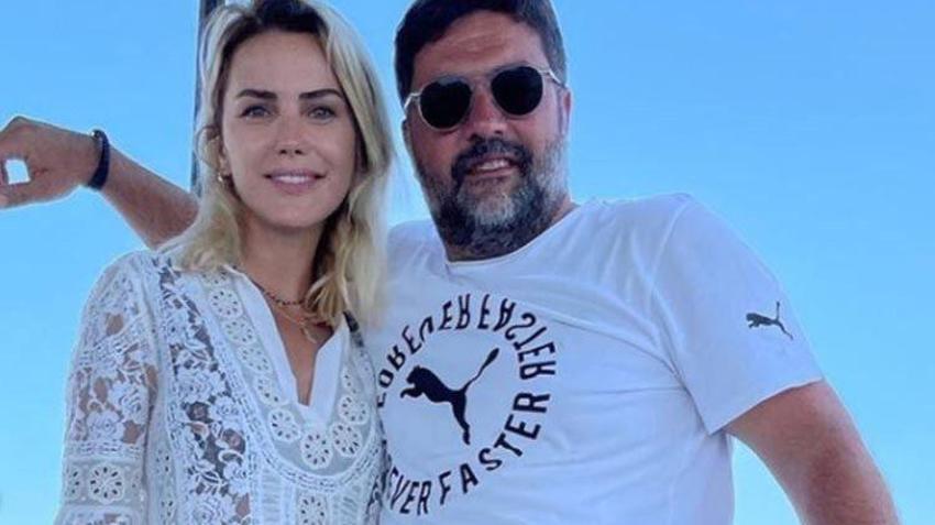 Avukat Şafak Mahmutyazıcıoğlu cinayeti davası görülmeye başlandı! Ece Erken adliyede