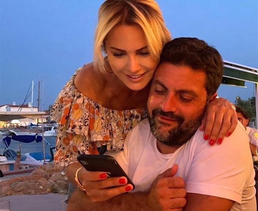 Avukat Şafak Mahmutyazıcıoğlu cinayeti davası görülmeye başlandı! Ece Erken adliyede