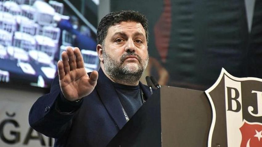 Avukat Şafak Mahmutyazıcıoğlu cinayeti davası görülmeye başlandı! Ece Erken adliyede