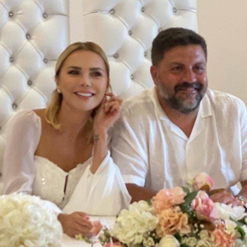 Avukat Şafak Mahmutyazıcıoğlu cinayeti davası görülmeye başlandı! Ece Erken adliyede