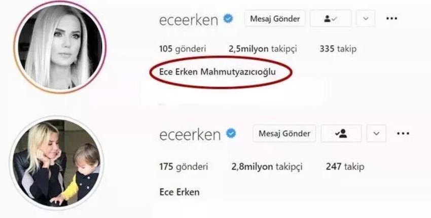 Avukat Şafak Mahmutyazıcıoğlu cinayeti davası görülmeye başlandı! Ece Erken adliyede