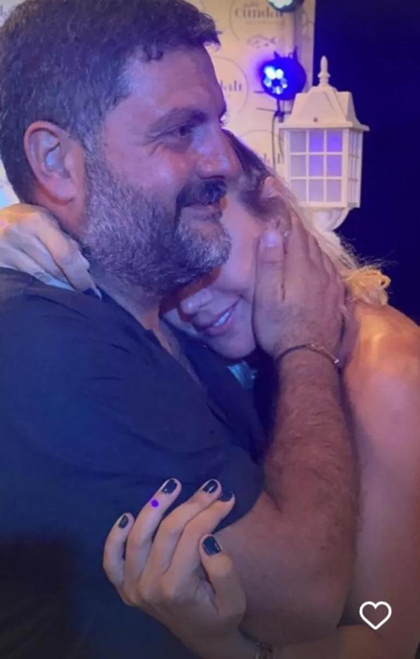 Avukat Şafak Mahmutyazıcıoğlu cinayeti davası görülmeye başlandı! Ece Erken adliyede