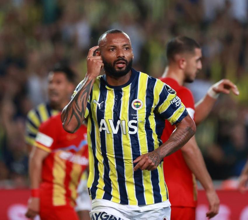 Arda Güler tam 7 Avrupa devini sıraya dizdi! Bu transfer Figo, Eto'o ve Ronaldo gibi olay yaratacak