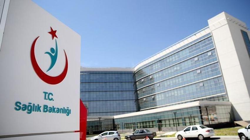 Sağlık Bakanlığı personel alımı 2023 5 tercih kılavuzu! İŞKUR Sağlık Bakanlığı işçi alımı 2023 başvuru nasıl yapılır, personel alımı şartları nelerdir? İşte Sağlık Bakanlığı atama kılavuzu 2023