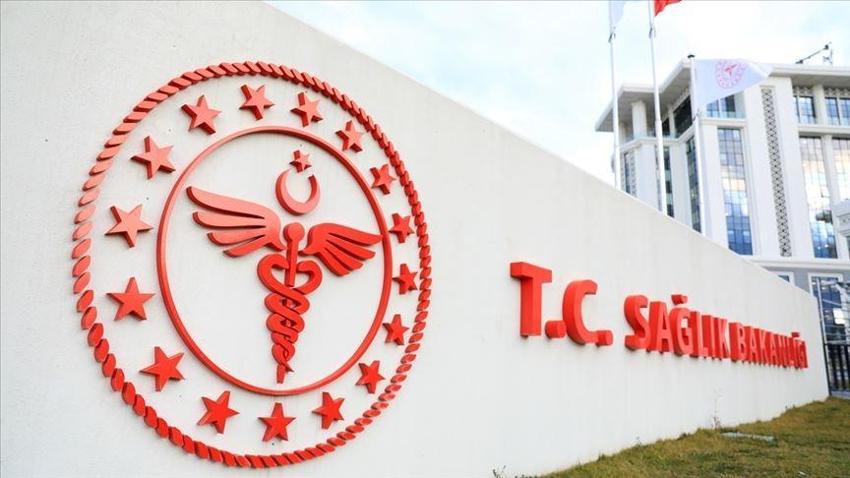 Sağlık Bakanlığı personel alımı 2023 5 tercih kılavuzu! İŞKUR Sağlık Bakanlığı işçi alımı 2023 başvuru nasıl yapılır, personel alımı şartları nelerdir? İşte Sağlık Bakanlığı atama kılavuzu 2023