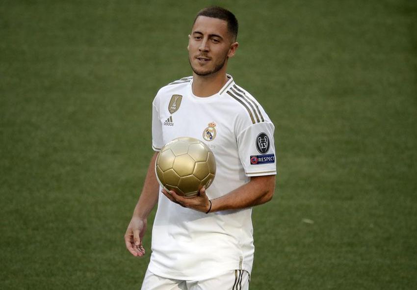 Fenerbahçe'den Zaniolo, Mertens ve İcardi'yi unutturacak transfer!