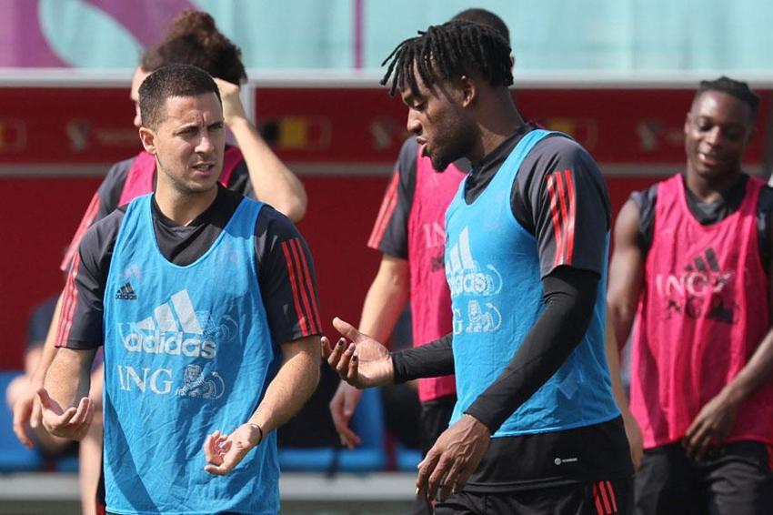 Fenerbahçe'den Zaniolo, Mertens ve İcardi'yi unutturacak transfer!