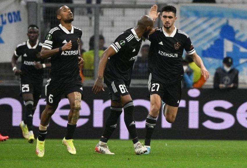 Galatasaray'a 'yahşi' sol bek! Dursun Özbek Abdolbari Gozal ile görüşmelere başladı