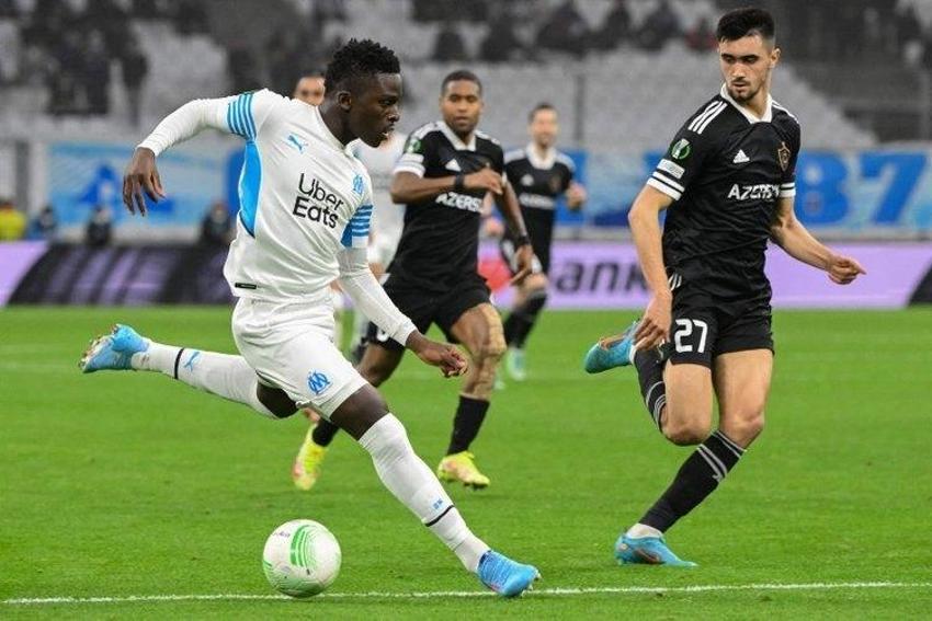 Galatasaray'a 'yahşi' sol bek! Dursun Özbek Abdolbari Gozal ile görüşmelere başladı