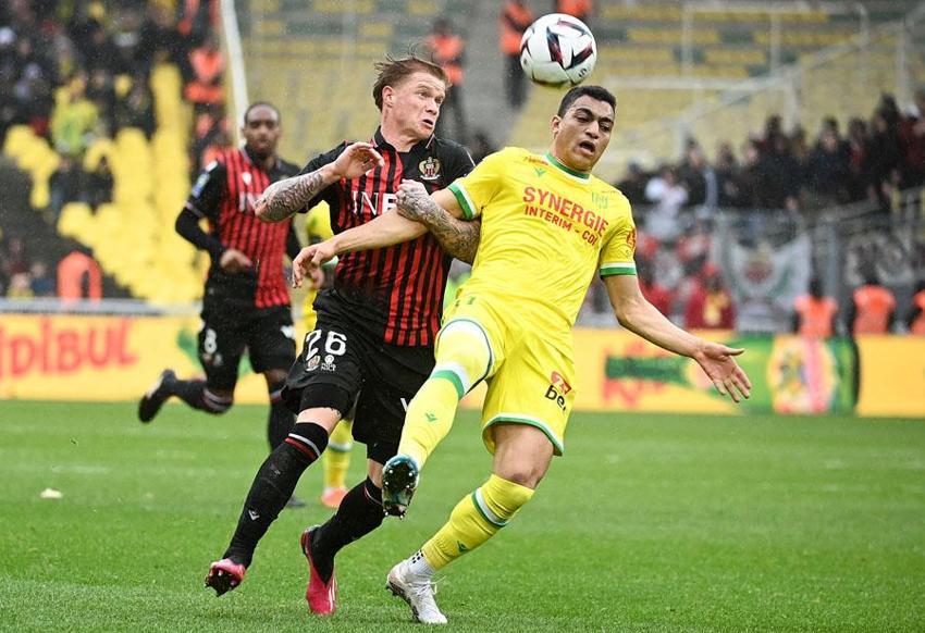 Galatasaray'a transfer şoku! Bütün planlar alt üst oldu