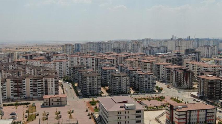 Nisan 2023 kira artış oranı! Nisan kira artış oranı 2023 hesaplama nasıl yapılır, kira zam oranı kalktı mı? Kira artış oranı hesaplama (Nisan 2023)