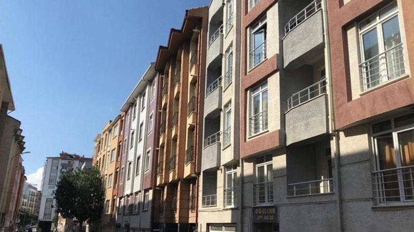 Nisan 2023 kira artış oranı! Nisan kira artış oranı 2023 hesaplama nasıl yapılır, kira zam oranı kalktı mı? Kira artış oranı hesaplama (Nisan 2023)