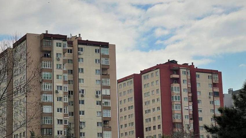Nisan 2023 kira artış oranı! Nisan kira artış oranı 2023 hesaplama nasıl yapılır, kira zam oranı kalktı mı? Kira artış oranı hesaplama (Nisan 2023)