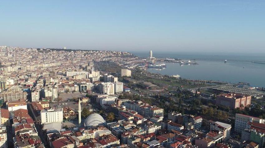 Yüzde 25 kira artışı ne zaman bitiyor, kira artış sınırlaması kalktı mı? Kira artışı yüzde 25 Yüzde uzatıldı mı?