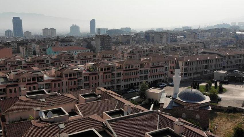 Yüzde 25 kira artışı ne zaman bitiyor, kira artış sınırlaması kalktı mı? Kira artışı yüzde 25 Yüzde uzatıldı mı?