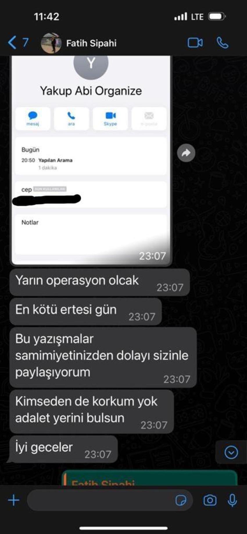 Avukat Şafak Mahmutyazıcıoğlu cinayeti davası görülmeye başlandı! Ece Erken adliyede