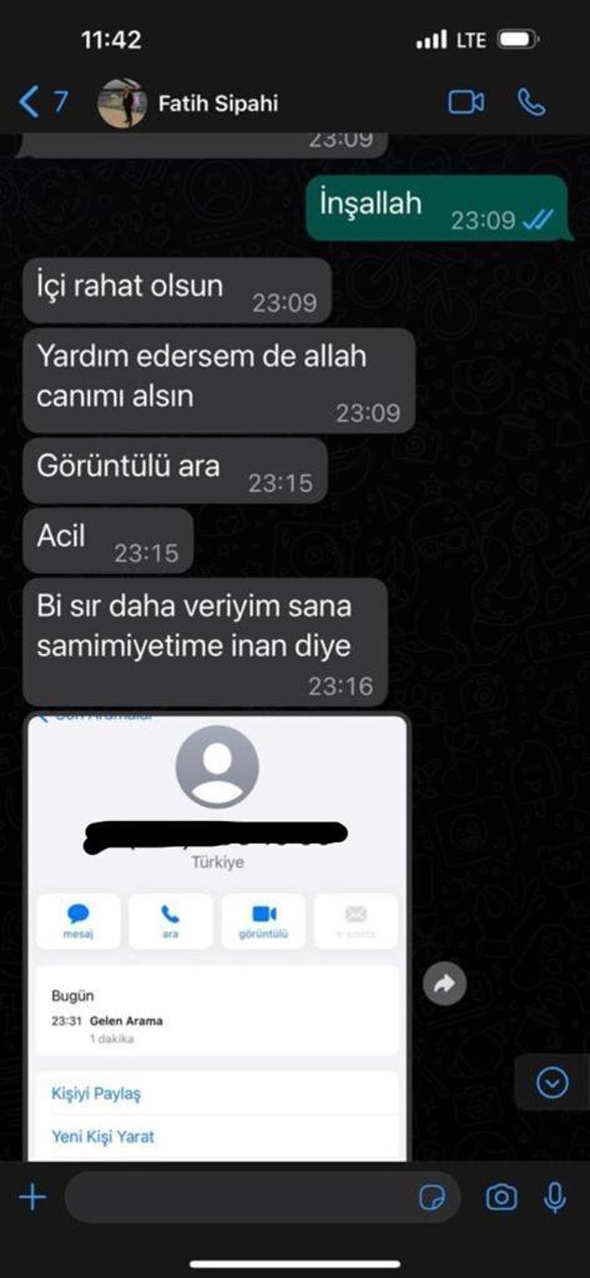 Avukat Şafak Mahmutyazıcıoğlu cinayeti davası görülmeye başlandı! Ece Erken adliyede