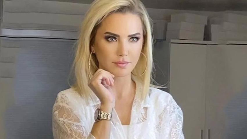 Avukat Şafak Mahmutyazıcıoğlu cinayeti davası görülmeye başlandı! Ece Erken adliyede
