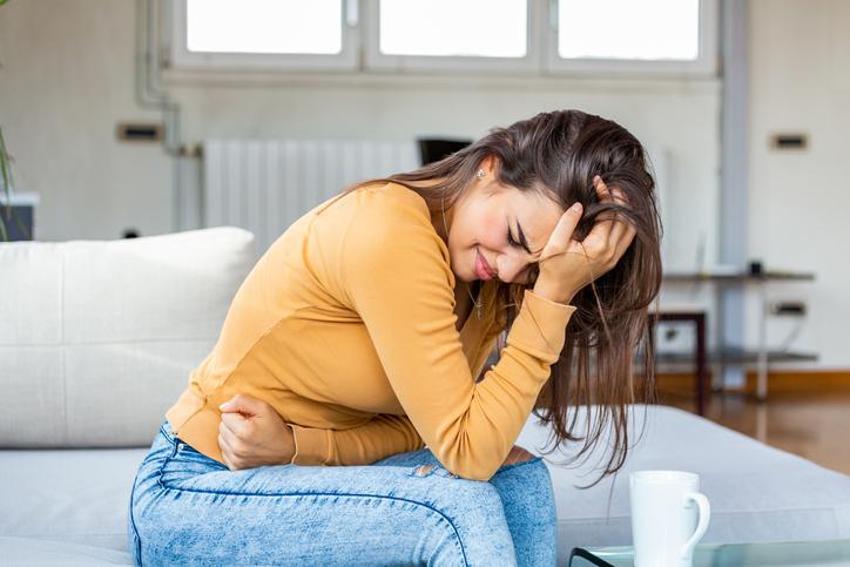 Ramazanda mide yanması neden olur, nasıl geçer? Mide yanmasına ne iyi gelir?
