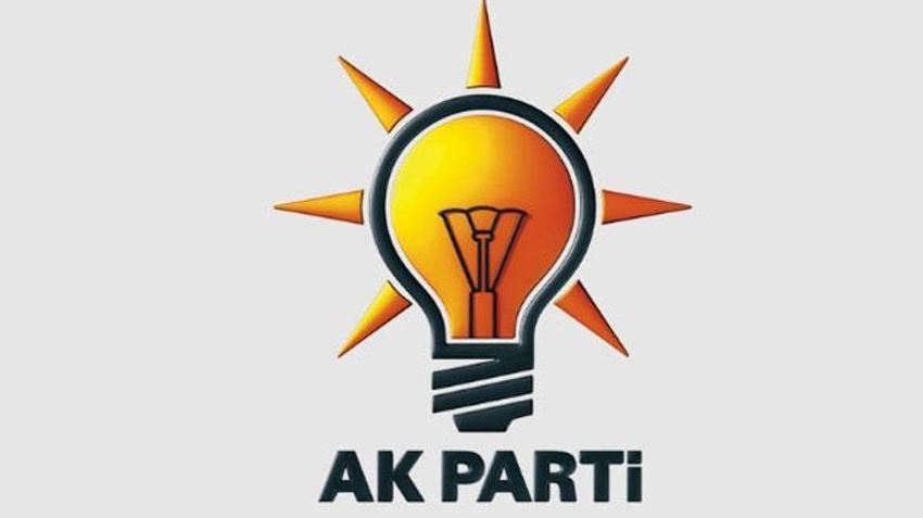 11 Nisan’da ne açıklanacak? AK Parti milletvekili adayları ne zaman belli olacak, AK Parti 2023 seçim kampanyası ne zaman başlıyor?