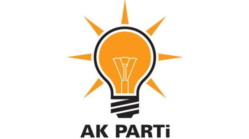 11 Nisan’da ne açıklanacak? AK Parti milletvekili adayları ne zaman belli olacak, AK Parti 2023 seçim kampanyası ne zaman başlıyor?