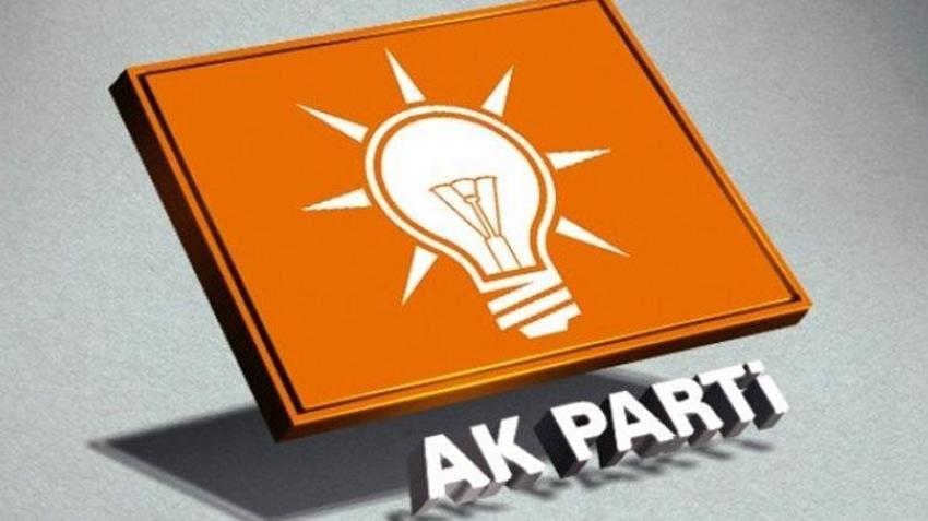 11 Nisan’da ne açıklanacak? AK Parti milletvekili adayları ne zaman belli olacak, AK Parti 2023 seçim kampanyası ne zaman başlıyor?