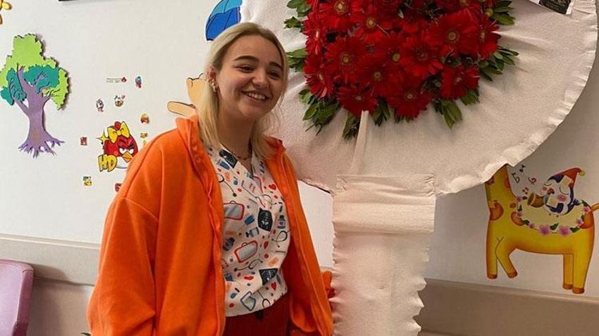 Ayşe Özkiraz kimdir, sahte doktor tahliye mi edildi? Ayşe Özkiraz olayı nedir?