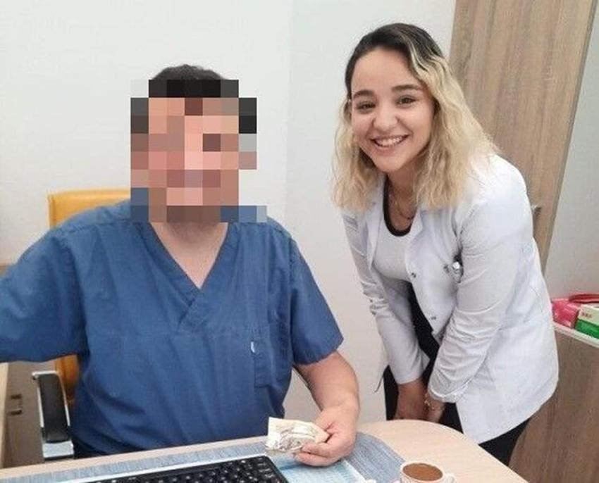 Ayşe Özkiraz kimdir, sahte doktor tahliye mi edildi? Ayşe Özkiraz olayı nedir?