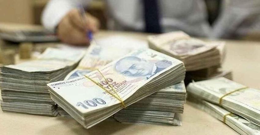 Engellilere bayram ikramiyesinde son açıklama belli oldu! 2 bin TL Ramazan Bayramı ikramiyesi var mı?
