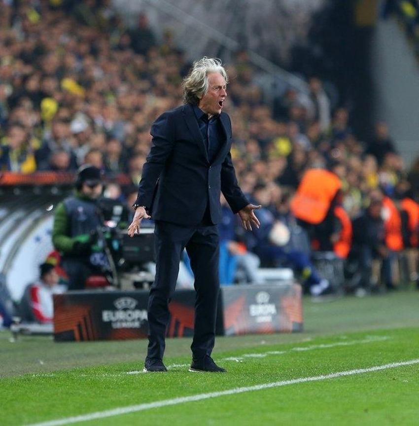 Fenerbahçe - Beşiktaş derbisi öncesi Ali Koç'tan istifa kararı! Yarın açıklayacak