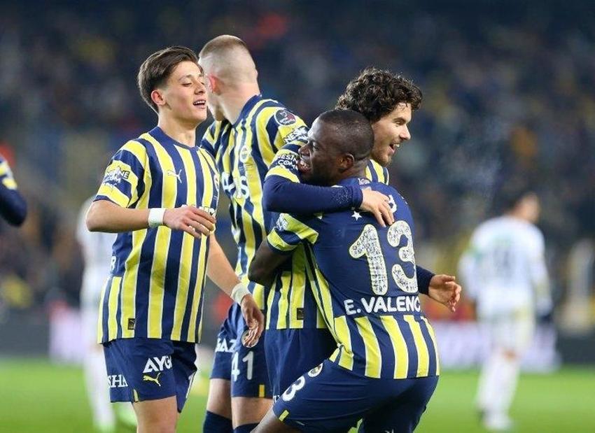 Fenerbahçe - Beşiktaş derbisi öncesi Ali Koç'tan istifa kararı! Yarın açıklayacak