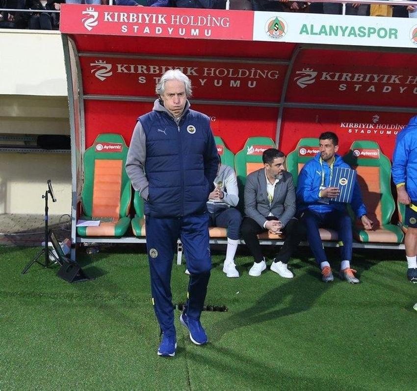 Fenerbahçe - Beşiktaş derbisi öncesi Ali Koç'tan istifa kararı! Yarın açıklayacak