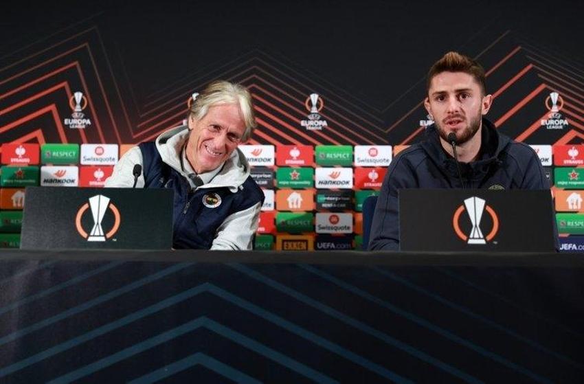 Fenerbahçe - Beşiktaş derbisi öncesi Ali Koç'tan istifa kararı! Yarın açıklayacak