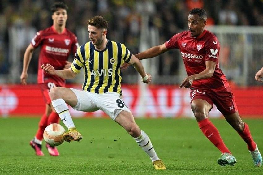 Fenerbahçe - Beşiktaş derbisi öncesi Ali Koç'tan istifa kararı! Yarın açıklayacak
