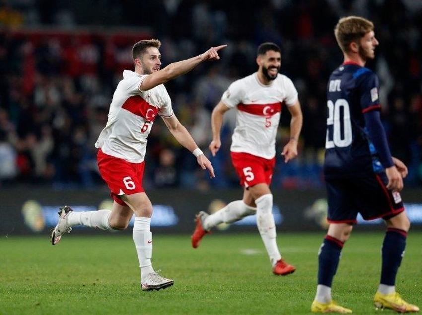 Fenerbahçe - Beşiktaş derbisi öncesi Ali Koç'tan istifa kararı! Yarın açıklayacak