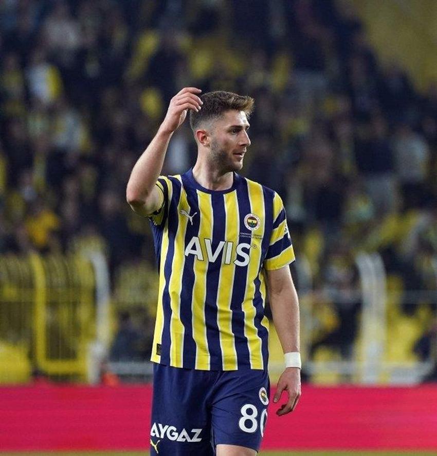 Fenerbahçe - Beşiktaş derbisi öncesi Ali Koç'tan istifa kararı! Yarın açıklayacak