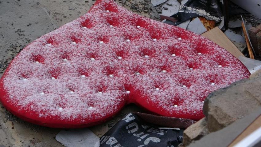 Yoğun kar yağışı başladı! Sıcaklık 15 derece düşüyor, Meteoroloji son dakika 56 il için uyardı