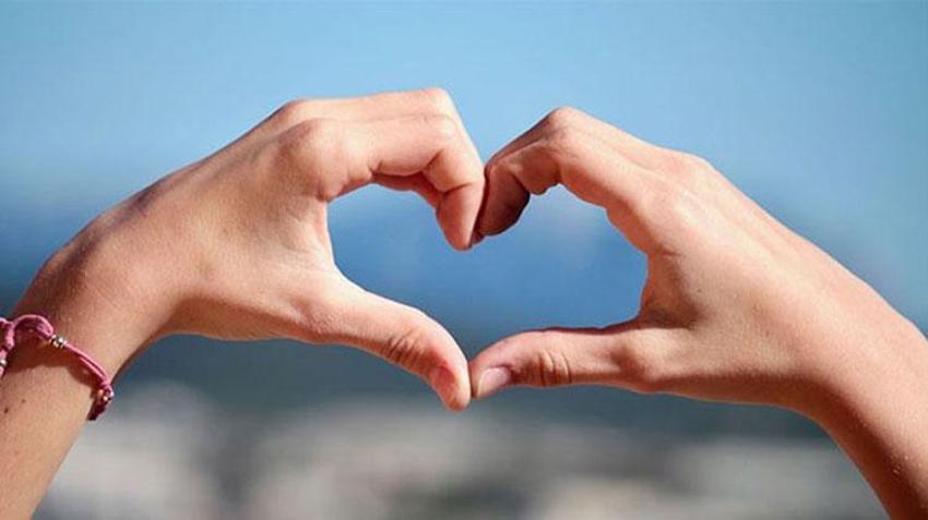 Duygusal şiddetin farklı bir türü: Love Bombing
