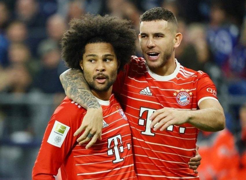Galatasaray'dan flaş transfer hamlesi! Sözleşmesinde 80 milyon euro'ya serbest kalır maddesi var