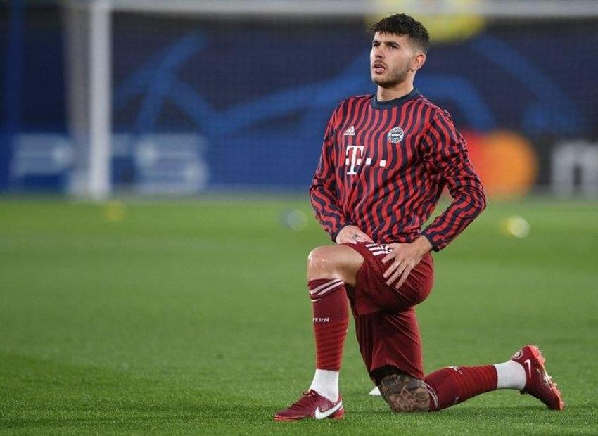 Galatasaray'dan flaş transfer hamlesi! Sözleşmesinde 80 milyon euro'ya serbest kalır maddesi var