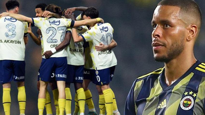 Yönetime 'memleket hasreti yaşıyorum' demişti! 12 milyon euro'ya Zanka'nın yanına gidiyor