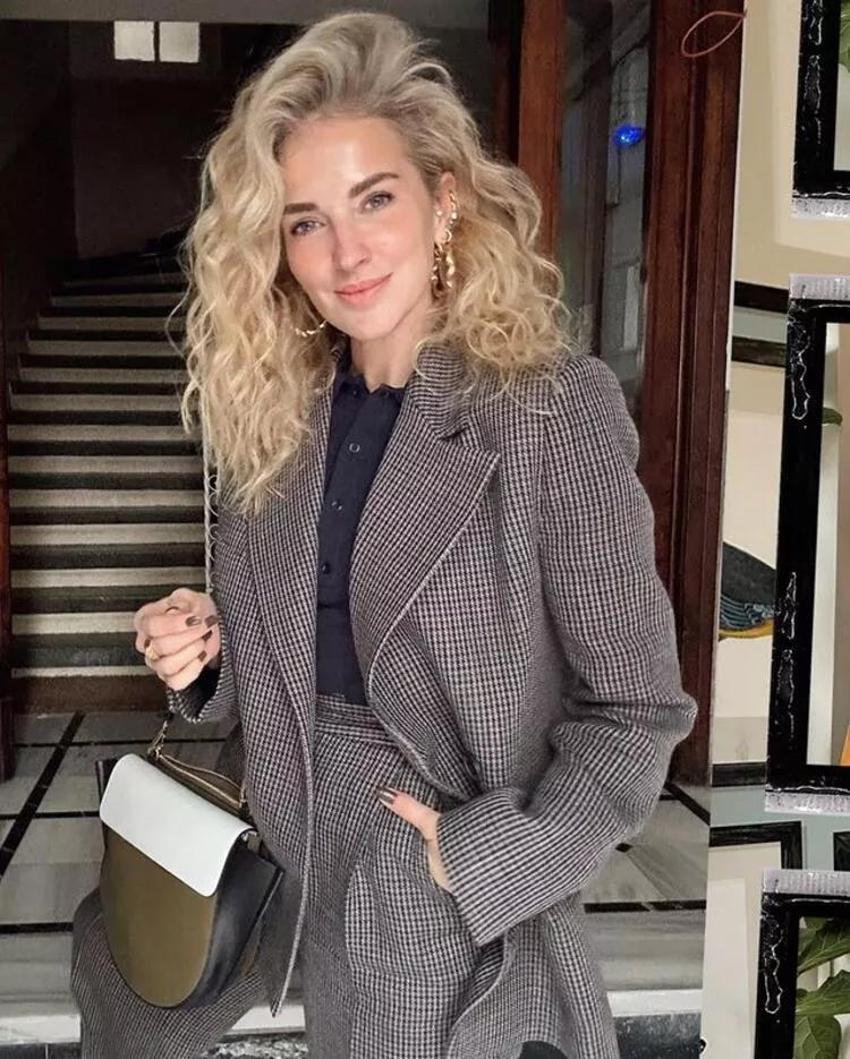 Burcu Esmersoy: Hayatta her şeyin mümkün olduğunu öğrendim