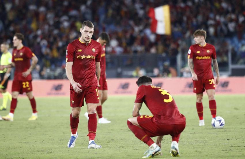 Zaniolo'dan Okan Buruk'a transfer kıyağı! 'Dil konusunda sıkıntı yaşamazsın Galatasaray'a gel'
