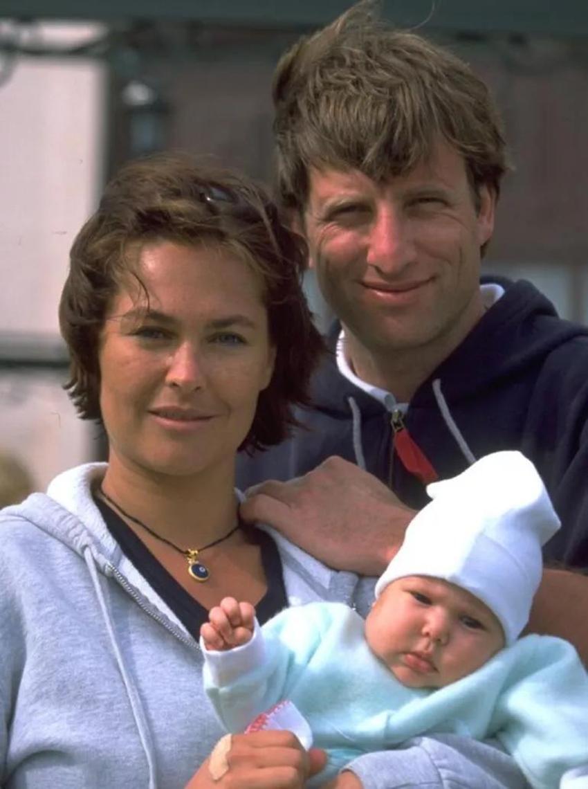 'Önce bebek sonra nikah' diyen ünlüler