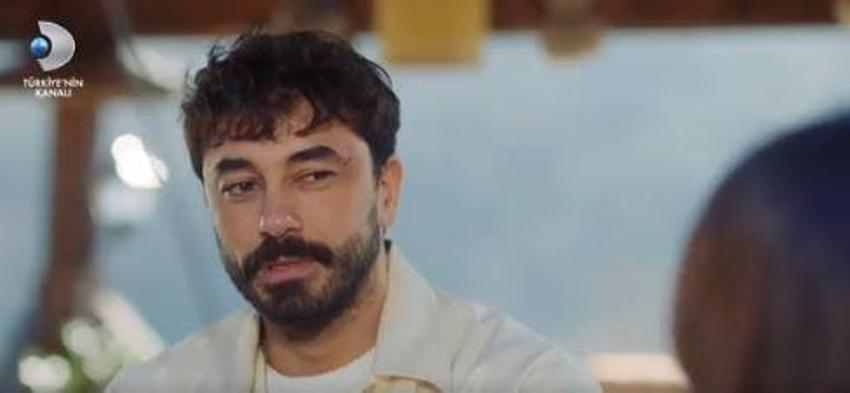 Kraliçe 3. bölüm fragmanı: Ateş ve Zeynep'in sırrı belli oldu!